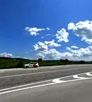 Парцел в Габрово, Център