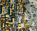 Снимка 5 — Парцел в Пловдив, Център