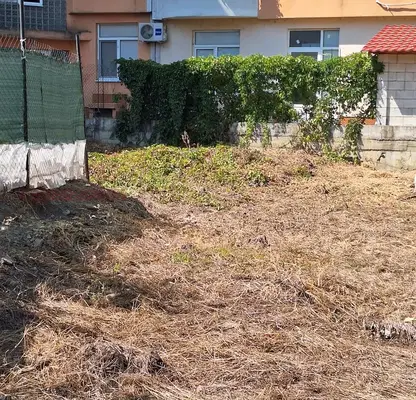 Photo 5 — Plot in Silistra, Centyr