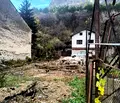 Снимка 4 — Парцел във Враца, Център