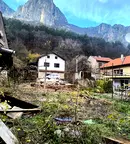 Парцел във Враца, Център