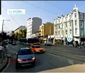 Снимка 2 — Парцел в София, Център