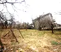 Снимка 2 — Парцел в Габрово, Център