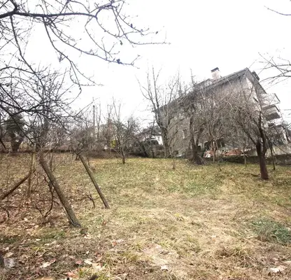 Photo 2 — Plot in Gabrovo, Centyr