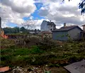 Снимка 4 — Парцел в Добрич, Център