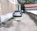 Снимка 5 — Парцел в Добрич, Център