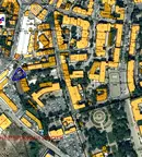 Парцел в Кърджали, Център