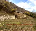 Снимка 2 — Парцел в Ловеч, Център