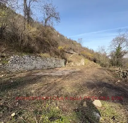 Photo 3 — Plot in Lovech, Centyr