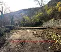 Снимка 4 — Парцел в Ловеч, Център