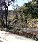 Парцел в Ловеч, Център