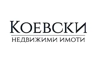 Парцел в Сливен, Център