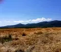 Снимка 5 — Парцел в с. Лозен, Център