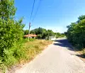 Снимка 2 — Парцел в София, с. Храбърско, Център