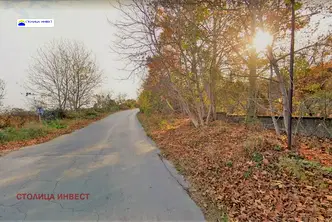 Парцел в Русе, Чародейка - Юг