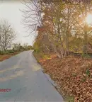 Парцел в Русе, Чародейка - Юг