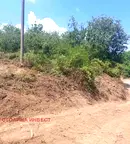 Парцел в Русе, Чародейка - Юг