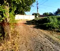 Снимка 5 — Парцел в Русе, Чародейка - Юг