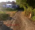 Снимка 2 — Парцел в Русе, Чародейка - Юг