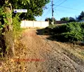 Снимка 5 — Парцел в Русе, Чародейка - Юг