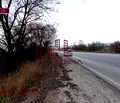 Снимка 2 — Парцел в София, Челопечене