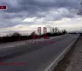Снимка 4 — Парцел в София, Челопечене