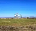 Снимка 4 — Парцел в София, Челопечене
