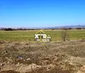 Снимка 5 — Парцел в София, Челопечене