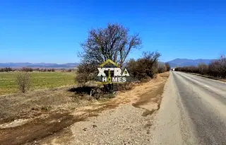 Парцел в София, Челопечене