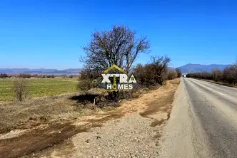 Парцел в София, Челопечене