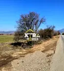 Парцел в София, Челопечене
