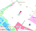Снимка 4 — Парцел в София, Челопечене