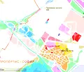 Снимка 5 — Парцел в София, Челопечене