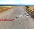 Снимка 5 — Парцел в София, Челопечене