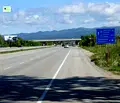 Снимка 5 — Парцел в София, Челопечене