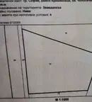 Парцел в София, Челопечене