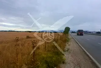 Парцел в София, Челопечене
