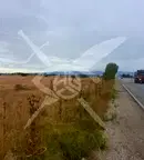Парцел в София, Челопечене