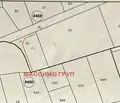 Снимка 3 — Парцел в София, Челопечене