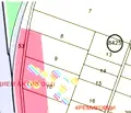 Снимка 4 — Парцел в София, Челопечене