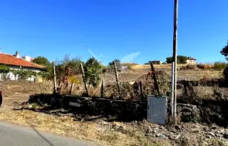 Парцел в Бургас, Черно море