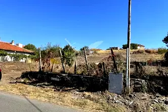 Парцел в Бургас, Черно море