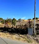 Парцел в Бургас, Черно море