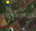 Снимка 3 — Парцел в Бургас, Черно море
