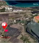Парцел в Бургас, Черно море
