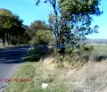 Снимка 4 — Парцел в Бургас, Черно море