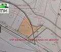 Снимка 3 — Парцел в Ловеч, Червен бряг