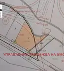 Парцел в Ловеч, Червен бряг