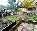 Снимка 3 — Парцел в Добрич, Червената пръст