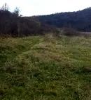 Парцел във Велико Търново, Чолаковци
